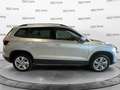 Skoda Karoq 1.0 TSI 115 CV Executive *PREZZO REALE NON VINCOL Argento - thumbnail 6
