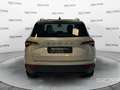 Skoda Karoq 1.0 TSI 115 CV Executive *PREZZO REALE NON VINCOL Argento - thumbnail 4