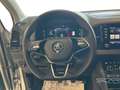 Skoda Karoq 1.0 TSI 115 CV Executive *PREZZO REALE NON VINCOL Argento - thumbnail 14
