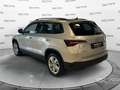 Skoda Karoq 1.0 TSI 115 CV Executive *PREZZO REALE NON VINCOL Argento - thumbnail 3