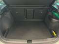 Skoda Karoq 1.0 TSI 115 CV Executive *PREZZO REALE NON VINCOL Argento - thumbnail 12
