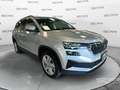 Skoda Karoq 1.0 TSI 115 CV Executive *PREZZO REALE NON VINCOL Argento - thumbnail 7