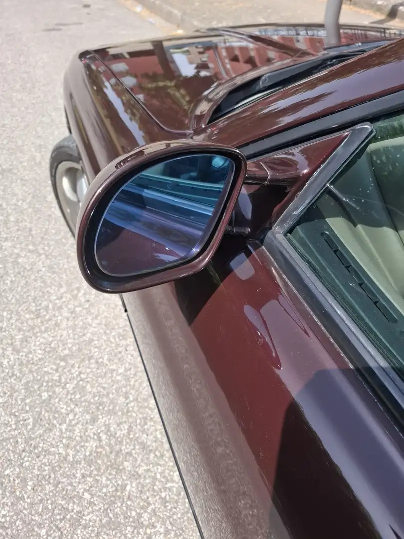 BMW 850 850Ci (850i) - 2