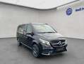 Mercedes-Benz V 300 V-Klasse Schwarz - thumbnail 7