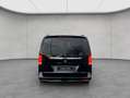 Mercedes-Benz V 300 V-Klasse Schwarz - thumbnail 4