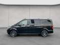 Mercedes-Benz V 300 V-Klasse Schwarz - thumbnail 2