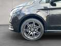 Mercedes-Benz V 300 V-Klasse Schwarz - thumbnail 13