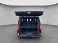 Mercedes-Benz V 300 V-Klasse Schwarz - thumbnail 5