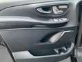 Mercedes-Benz V 300 V-Klasse Schwarz - thumbnail 12