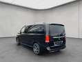 Mercedes-Benz V 300 V-Klasse Schwarz - thumbnail 3