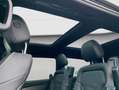Mercedes-Benz V 300 V-Klasse Schwarz - thumbnail 11