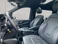 Mercedes-Benz V 300 V-Klasse Schwarz - thumbnail 9