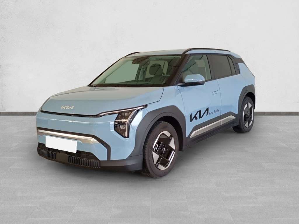 Kia EV3 Earth Standard Range - foto 1