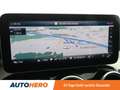 Mercedes-Benz C 220 C 220 d T AMG Line Schwarz - thumbnail 21
