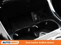 Mercedes-Benz C 220 C 220 d T AMG Line Noir - thumbnail 28
