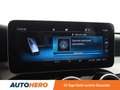 Mercedes-Benz C 220 C 220 d T AMG Line Schwarz - thumbnail 24