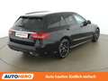 Mercedes-Benz C 220 C 220 d T AMG Line Noir - thumbnail 6