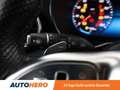 Mercedes-Benz C 220 C 220 d T AMG Line Schwarz - thumbnail 33