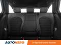 Mercedes-Benz C 220 C 220 d T AMG Line Schwarz - thumbnail 15