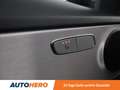 Mercedes-Benz C 220 C 220 d T AMG Line Schwarz - thumbnail 32