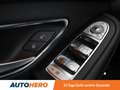 Mercedes-Benz C 220 C 220 d T AMG Line Schwarz - thumbnail 31