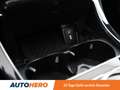 Mercedes-Benz C 220 C 220 d T AMG Line Schwarz - thumbnail 28