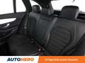 Mercedes-Benz C 220 C 220 d T AMG Line Schwarz - thumbnail 14