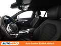 Mercedes-Benz C 220 C 220 d T AMG Line Noir - thumbnail 10