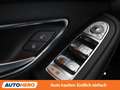 Mercedes-Benz C 220 C 220 d T AMG Line Noir - thumbnail 31