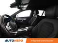 Mercedes-Benz C 220 C 220 d T AMG Line Schwarz - thumbnail 10
