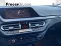 BMW 120 i Sport Line DAB LED WLAN RFK Komfortzg. Shz Silber - thumbnail 13