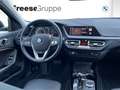 BMW 120 i Sport Line DAB LED WLAN RFK Komfortzg. Shz Silber - thumbnail 11