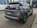 Peugeot 3008 GT 1.5 BlueHDi 130 EU6d Navi Digitales Cockpit LED Grau - thumbnail 6