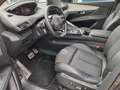 Peugeot 3008 GT 1.5 BlueHDi 130 EU6d Navi Digitales Cockpit LED Grau - thumbnail 13