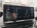 Peugeot 3008 GT 1.5 BlueHDi 130 EU6d Navi Digitales Cockpit LED Grau - thumbnail 17
