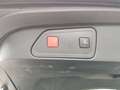 Peugeot 3008 GT 1.5 BlueHDi 130 EU6d Navi Digitales Cockpit LED Grau - thumbnail 9