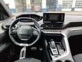 Peugeot 3008 GT 1.5 BlueHDi 130 EU6d Navi Digitales Cockpit LED Grau - thumbnail 12
