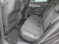 Peugeot 3008 GT 1.5 BlueHDi 130 EU6d Navi Digitales Cockpit LED Grau - thumbnail 10