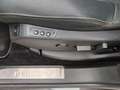 Peugeot 3008 GT 1.5 BlueHDi 130 EU6d Navi Digitales Cockpit LED Grau - thumbnail 14