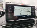 Peugeot 3008 GT 1.5 BlueHDi 130 EU6d Navi Digitales Cockpit LED Grau - thumbnail 16
