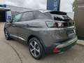 Peugeot 3008 GT 1.5 BlueHDi 130 EU6d Navi Digitales Cockpit LED Grau - thumbnail 5