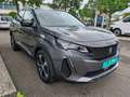 Peugeot 3008 GT 1.5 BlueHDi 130 EU6d Navi Digitales Cockpit LED Grau - thumbnail 4