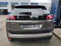 Peugeot 3008 GT 1.5 BlueHDi 130 EU6d Navi Digitales Cockpit LED Grau - thumbnail 7