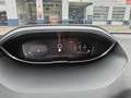 Peugeot 3008 GT 1.5 BlueHDi 130 EU6d Navi Digitales Cockpit LED Grau - thumbnail 18