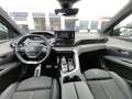 Peugeot 3008 GT 1.5 BlueHDi 130 EU6d Navi Digitales Cockpit LED Grau - thumbnail 11