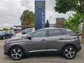 Peugeot 3008 GT 1.5 BlueHDi 130 EU6d Navi Digitales Cockpit LED Grau - thumbnail 3