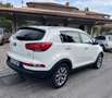Kia Sportage Sportage III 2010 1.7 crdi Active 2wd FL Bianco - thumbnail 5