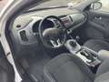 Kia Sportage Sportage III 2010 1.7 crdi Active 2wd FL Bianco - thumbnail 8