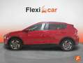 Hyundai BAYON 1.0 TGDI 74kW (100CV) 48V Klass Rojo - thumbnail 3