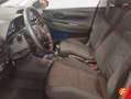Hyundai BAYON 1.0 TGDI 74kW (100CV) 48V Klass Rojo - thumbnail 16